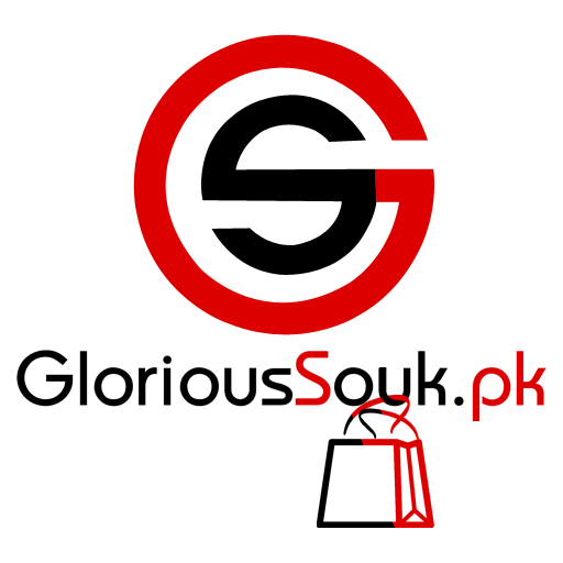 Online Shopping Pakistan 1.0 Icon