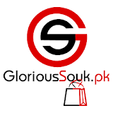 Online Shopping Pakistan icon