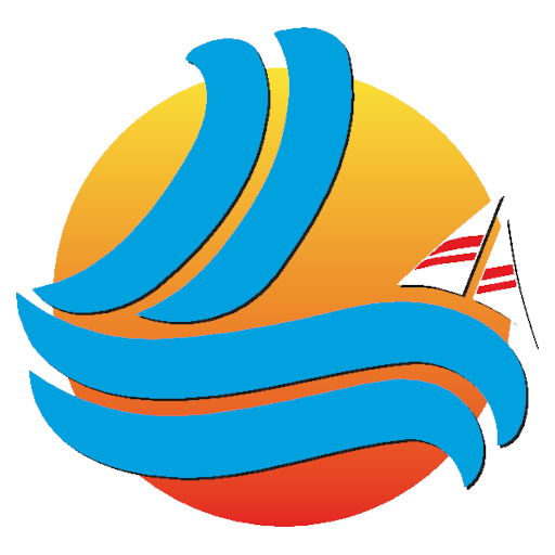 Lakewood Camping Resort logo