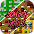 Bomber World - Bomb Man1.2
