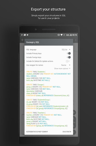 Logo https://play-lh.googleusercontent.com/0RQa09PxYG3RLZkeMo9GFcX5v1wlzzLF3cFol8e7g-MlrBjYD-27wG_2lF3JmR2F-tR4