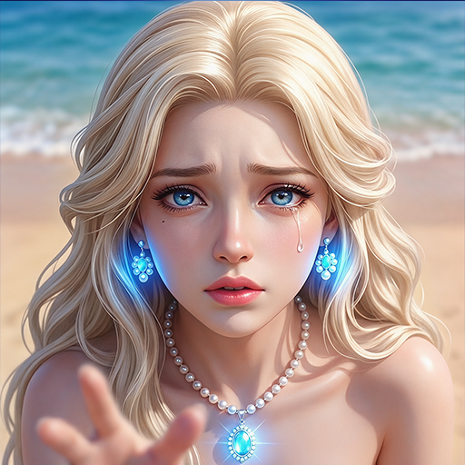 Tavern Legend icon