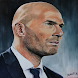 Bet With ZiZou-Betting Tips - Androidアプリ