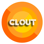 Cover Image of Download Clout - Be Vocal For Local  APK