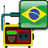 Rádios online grátis Brasil
