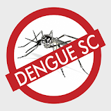 Dengue SC icon