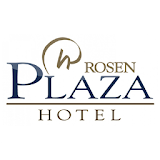 Rosen Plaza icon