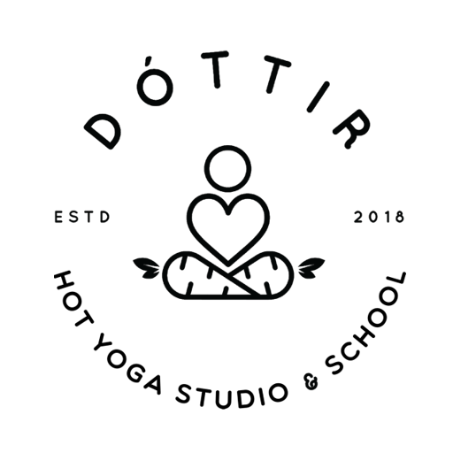 Dóttir Hot Yoga Download on Windows