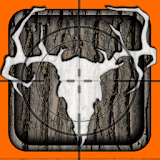 Deer Hunting Wallpaper! icon