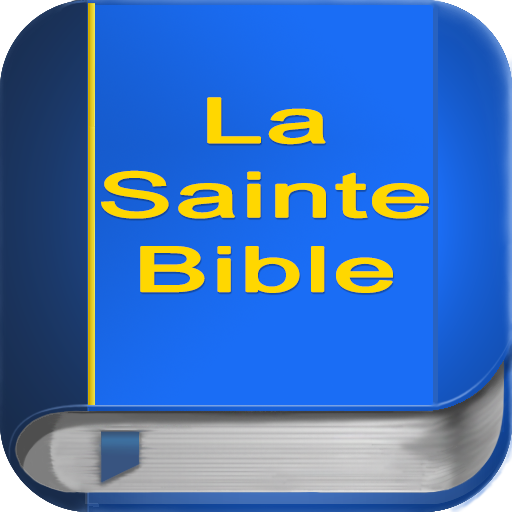 Bible Louis Segond PRO for PC / Mac / Windows 11,10,8,7  Free Download