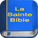 Bible Louis Segond PRO