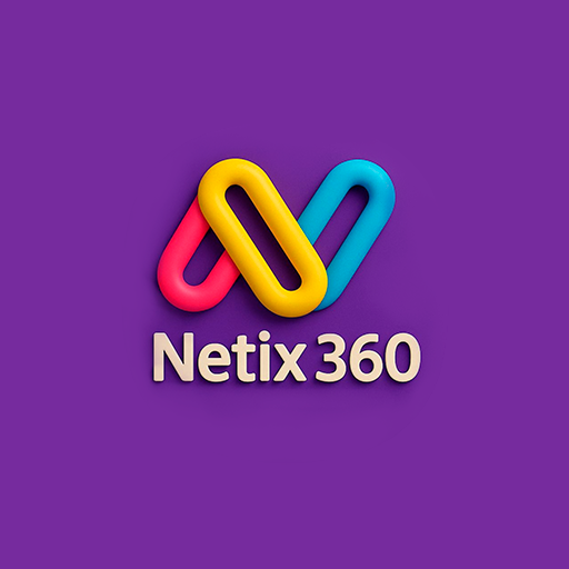 Netix 360