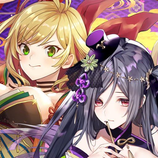 戦国アスカzero 街づくり Sdバトル Dodatki V Google Play