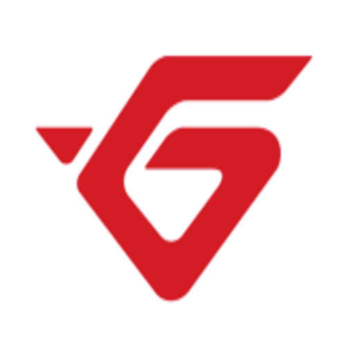 eRisk Download on Windows