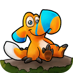 Cover Image of Télécharger All Creatures Big and Small 1.3 APK
