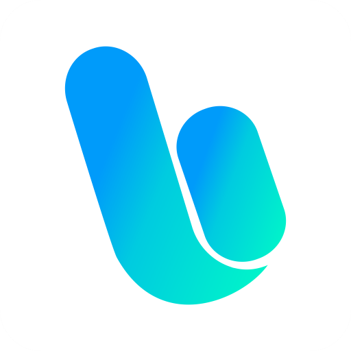 Linknet logo