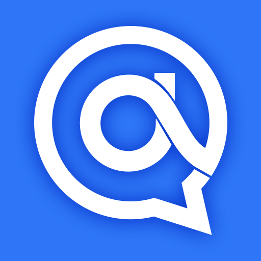 A escucha logo