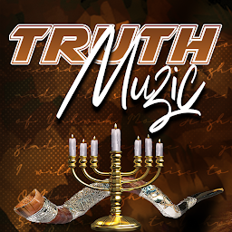 Icon image Truth Muzic Radio
