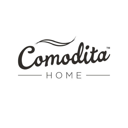 Comodita Home logo