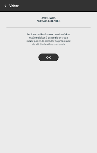 Hortifruti Mega Fruti Screenshot 3 - AppWisp.com
