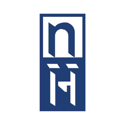 Neelam CRM Download on Windows