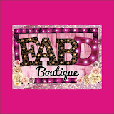 FabD Boutique icon