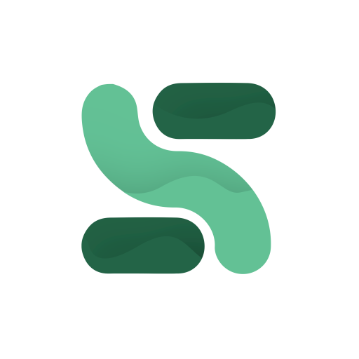 Szambiarka logo
