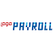 Logo Payroll - Androidアプリ