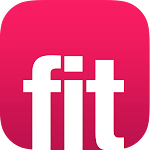 Cover Image of Download myFitApp 5.68.2 APK