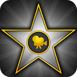 Cover Image of Download Hollywood Tour 1.03 APK