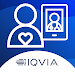 IQVIA Study Hub For PC