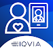 IQVIA Study Hub - Androidアプリ