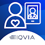 IQVIA Study Hub
