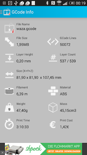 Logo https://play-lh.googleusercontent.com/0RVY-eKkM8QTMLBI_5sFrTz_uEEzlUoDllPAgUPMXNa8UqB7u_vdF75Ql8aW99POcZ4