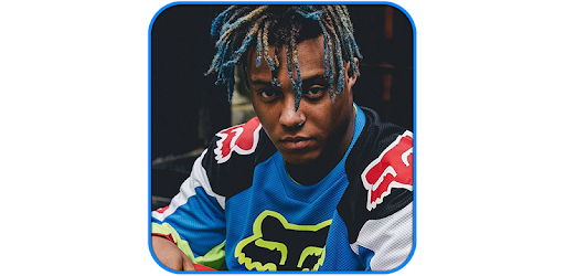 Juice Wrld Awesome Wallpaper On Windows Pc Download Free 1 0 0 Com Sunriseapp Juicewrld