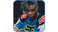 Juice Wrld Background Laptop : Juice Wrld 5k Hd Celebrities 4k Wallpapers Images Backgrounds Photos And Pictures - 5 juice wrld hd wallpapers and background images.