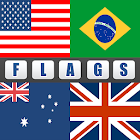 Guess the Country Flag - Quiz 1.0.0