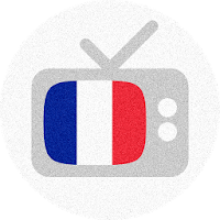 French television guide - Fren