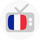 French television guide - French TV programs Download on Windows