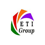Cover Image of डाउनलोड ETI Group  APK