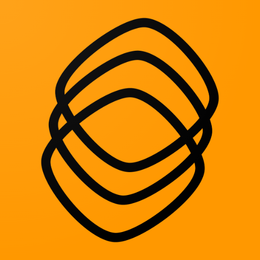 Imobitech Bank logo