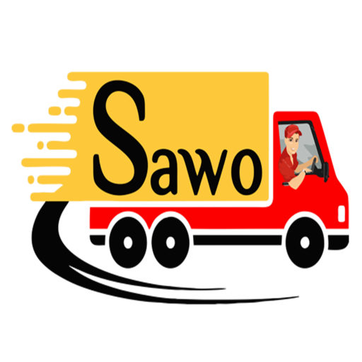 Sawo logo