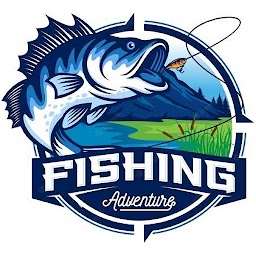 Fishing Game