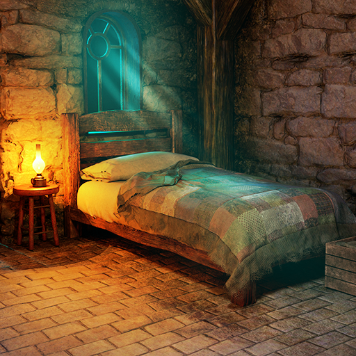 Escape Room Game Mystery Craze التطبيقات على Google Play