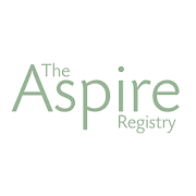 Top 29 Business Apps Like Aspire New York - Best Alternatives