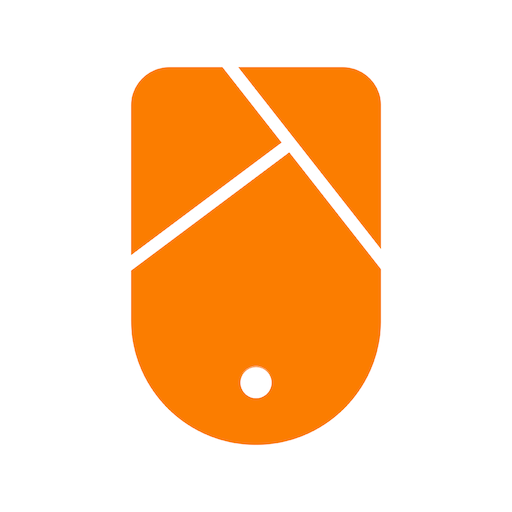 Kupon - Vendor logo