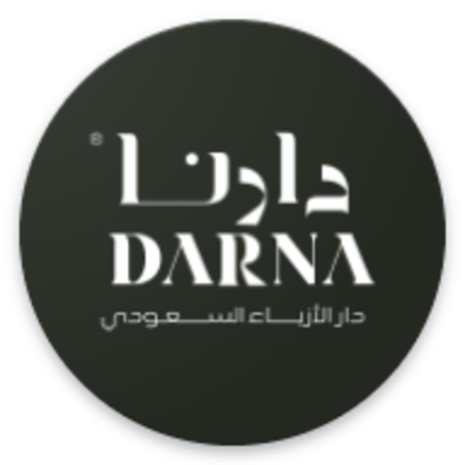 Darna logo