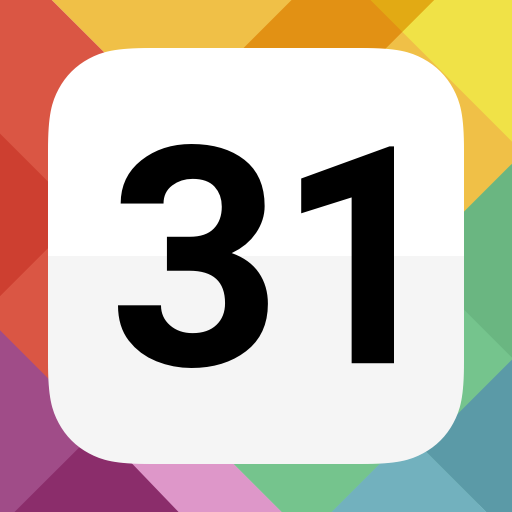 Calendar Planner – Agenda App Mod APK 2.01.06.1103 (Unlocked)(Pro)