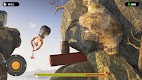 screenshot of Hammer Climber Man: Pot Man 3D