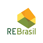 Cover Image of ダウンロード RE Brasil Cliente  APK